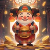 时时彩三星报喜啥意思